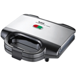 New Photoprofit: MABS1000 MASTER BS1000 TOSTIERA 1000W con New Photoprofit: MABS1000 MASTER BS1000 TOSTIERA 1000W con