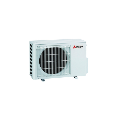 MITSUBISHI MXZ2HA40VFE1 UNITA EST.DUAL 4.0KW INV P/CAL A++/A+ SMART HR R32