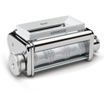 ACCESSORIO RAVIOLI PER KCC/KVC/KVL/KMX