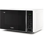 FORNO M/O 700W 20LT C/GRILL 1000W LED WHITE