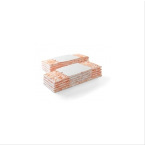 I ROBOT 820321 PANNI UMIDO PER IROBOT BRAAVA 240JET X10PZ