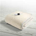 SCALDASONNO ADAPTO 6T 100% LANA E MERINO SINGOLO