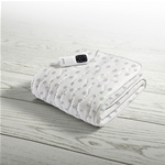 SCALDASONNO ADAPTO 6T COTONE SINGOLO