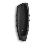 MELICONI 441563 GUSCIO 6 X SKY E MYSKY