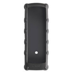 MELICONI 461003 GUSCIO TELECOMANDO UNIVERSALE M