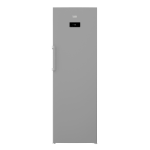 CONGELATORE VERTICALE312LT CL.A++ NOFROST 8SCOMPARTI