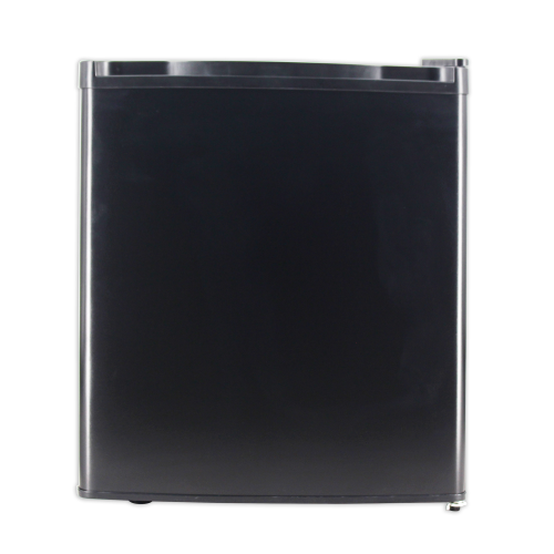 FRIGO TAVOLO 46LT CL.A FRISKO 50