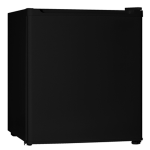 FRIGO TAVOLO 47LT CL.A+ GLASERA 47