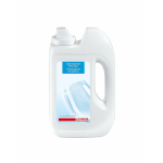 RICARICA DETERSIVO IN POLVERE X LAVASTOVIGLIE 1KG