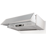 FABER 3150547818 CAPPA SOTTOPENSILE 60CM 3VEL. INOX PCH00 SRM AM26A