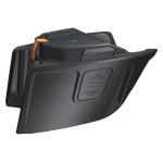 BATTERIA LI-ION PER TRIFLEX HX1