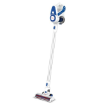 SCOPA RIC. S/SACCO 0.5LT 22V FORZASPIRA SLIM SR90B