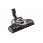 TURBOSPAZZOLA STB 305-3 TURBOTEQ