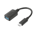 ADATTATORE USB TYPE-C A USB3.0
