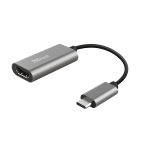 ADATTATORE USB-C/HDMI