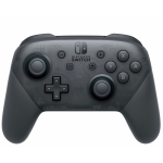 CONTROLLER PRO X NINTENDO SWITCH