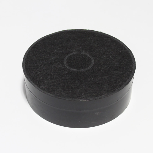 FABER 1120556527 KIT FILTRO A CARBONI ATTIVO PER ICH00 2019