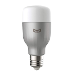 LAMP. MI LED SMART BULB 10W E27 800K COMP. ALEXA