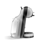 M.CAFFE CAPS DOLCE GUSTO 0.8LT MINI ME