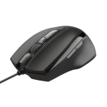 MOUSE C/FILO VOCA COMFORT