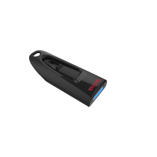 PEN DRIVE 32GB USB3.0 80MB/S CRUZER ULTRA
