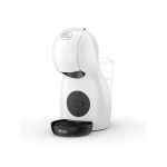 M.CAFFE CAPS DOLCE GUSTO 0.6LT PICCOLO XS BIANCO