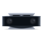 TELECAMERA HD PER PS5