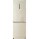 COMBI 300LT CE.E NOFROST DISPLAY H.186 SABBIA