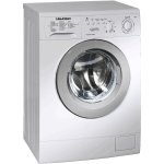 LAV.C/FRONT 7KG 1000GIRI CE.D 18PROG. MECCANICA