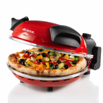 New Photoprofit: FORNETTI - Contatti - PICCOLI  ELETTRODOMESTICI-CUCINA-COTTURA CIBI