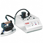 LELIT PS21 FERRO CALDAIA A PRESSIONE 1800W 1.4LT 5.5BAR