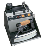 POLTI FI000031 FERRO CALDAIA PROF 1800W 1,7LT VAPORELLA 2HP