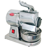 FAMA GM113MIGNON GRATTUGIA GM 113 MIGNON ALLUMINIO