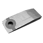 ELETTROCASA LB1 LB1 CONF. 10 SACCHI CARTA PER LUCID.