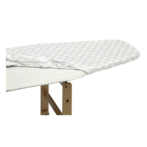 FOPPAPEDRETTI 79000100 RICAMBIO MOLLETTONE POLIESTERE X ASSE DA STIRO