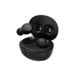 CUFFIA AURIC.BT TWS GUMY MINI EARBUDS NERO
