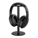 CUFFIA TV WLSS BT HP FLASH EVO