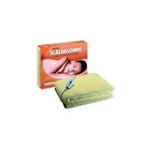 IMETEC 6007C SCALDASONNO  1P. PURA LANA