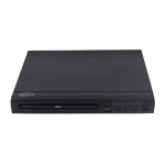 LETT.DVD DIVX USB EASY DVD NERO