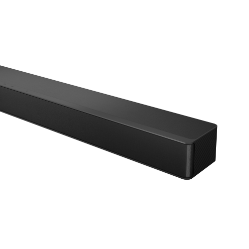 SOUND BAR 2.1 240W BT HDMI C/SUBW. NERO
