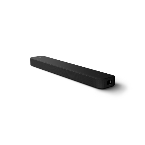 SOUND BAR 3.1.2 250W BT USB/HDMI