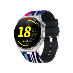 SMART WATCH 1.32" T-FIT 300 CALL MARCO SIMONCELLI