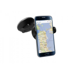 SUPPORTO AUTO PER TELEFONO UNIVERS. X SMARTP.5.5"