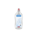 BRILLANTANTE PER LAVASTOVIGLIE 500ML