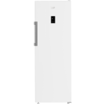 CONG.VERT. 291LT CE.E INVERTER NO FROST H.171CM