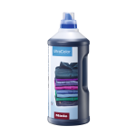DETERSIVO LAVATRICE ULTRACOLOR ACQUA 36LAV. 2LT