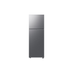 FRIGO 2P. 305LT CE.E NOFROST INV WIFI METAL INOX