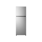 FRIGO 2P. 325LT CE.E NOFROST INOX