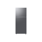 FRIGO 2P. 384LT CE.E NOFROST INV. WIFI METAL INOX