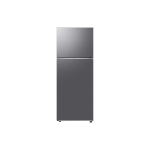 FRIGO 2P. 465LT CE.E NOFROST INV. WIFI METAL INOX